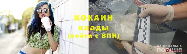 дживик Арсеньев
